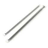 Nascita Acne Treatment Set - Effective Blackhead Remover & Skincare Tool for Clearer Skin