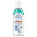 Nivea Derma Skin Clear Micellar Makeup Remover Serum 200 ml