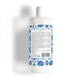 The Bath Factory Hammam Ritual Refreshing Shower Gel 400 ml
