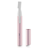 Polosmart Electronic Eyebrow Shaping Device - Precision Grooming Tool for Pain-Free Eyebrow Care