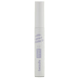 Beaulis Fake It Mascara: Volumizing, Lengthening, Smudge-Proof Black Mascara for Dramatic, Long-Lasting Eyelashes