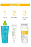 Bioderma Photoderm AKN Mat SPF30 - Oil Control Sunscreen | 150ml