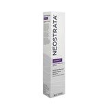 Neostrata Correct Retinol Night Serum - Anti-aging Skincare with Hyaluronic Acid & NeoGlucosamine
