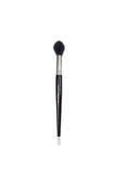 Nascita Pro Plus Contour Brush - Dense Bristle and Angled Contour Applicator for Professional Makeup