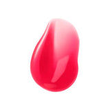 Bourjois Healthy Mix Clean S.O.S Lip Oil 03 Straw'bisous