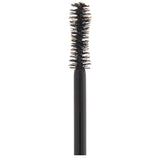 Beaulis Load It Mascara - Intense Volume and Length