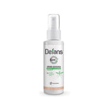Defans Protect Spray for Outdoor Skin Comfort 50 ml