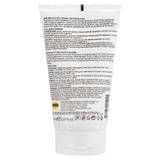 Bee Beauty 3-in-1 Face Cleanser Purifying Formula 150 ml