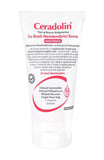 Ceradolin Moisturizing Cream | 50ml