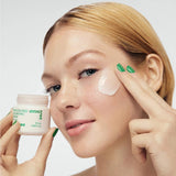 Innisfree Green Tea Seed & Hyaluronic Acid Cream 50 ml