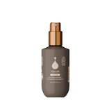 SCREEN Color Sealing Water Gloss Enhancing Hair Spray 150 ml