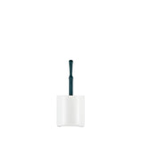 Flormar Full Color High-Pigment Nail Polish FC26 King of Bets 8ml