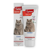 Biofeline Cat Multivitamin Supplement Paste - Boosts Immunity & Coat Health - 100g