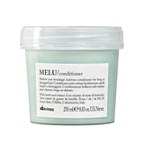 Davines Melu Anti-Breakage Lustre Conditioner 250 ml