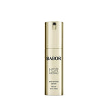 Babor HSR Lifting Anti-Wrinkle Face Serum 30 ml