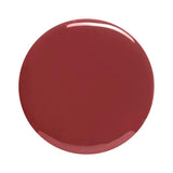 Beaulis Drip It Lip Oil in Ruddy Touch 380
