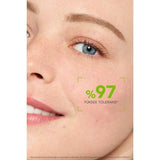 Bioderma Sebium Kerato+ Gel Cream for Oily and Acne-Prone Skin - Dermatologically Tested, Salicylic Acid Skincare