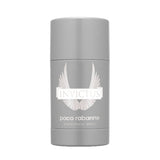 Rabanne Invictus Deodorant Stick Fresh Woody Scent 75 ml