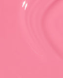 Racing for Pinks