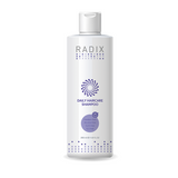Radix Daily Care Shampoo with Natural Extracts 200 ml