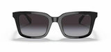 Ralph Lauren 0RA5287-60078G Square Women's Sunglasses 53mm