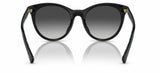 Ralph Lauren 0RA5294U-500187 Women's Sunglasses 53mm