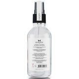 Raqun 100% Natural Rose Water Facial Toner 100 ml