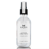 Raqun 100% Natural Lavender Water Soothing Facial Mist 100 ml