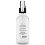 Raqun 100% Natural Lavender Water Soothing Facial Mist 100 ml