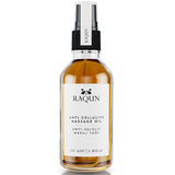 Raqun Firming Body Oil for Smooth Skin 100 ml