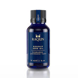 Raqun Rosehip Seed Oil Cold Pressed Brightening Serum 30 ml