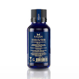 Raqun Rosehip Seed Oil Cold Pressed Brightening Serum 30 ml
