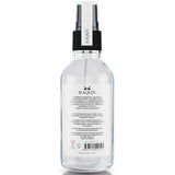 Raqun Body Shield Spray Natural Body Mist 100 ml