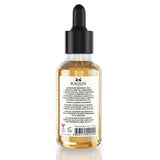 Raqun Makeup Remover Serum with Natural Oils 30 ml