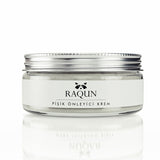 Raqun Baby Diaper Area Care Cream with Zinc Oxide 50 ml