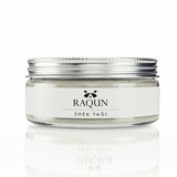 Raqun Shea Butter Deep Hydrating Balm 50 ml
