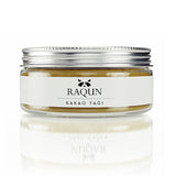 Raqun Cold Pressed Cocoa Butter Moisturizing Body Oil 50 ml