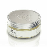 Raqun Anti-Aging Night Cream with Pure Oils 50 ml