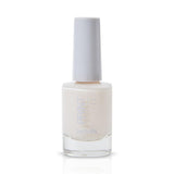 Beaulis 193 Fresh Nude Nail Polish - Easy Application, Long Lasting Nail Color for a Professional Finish