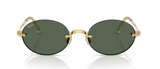 Ray-Ban 0RB3929 001/71 Classic Square Men's Sunglasses 54mm