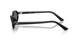 Ray-Ban 0RB4472 Men's Sunglasses with Classic Frame 51mm