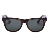 Ray-Ban 2140 902-54 Wayfarer Classic Sunglasses 54mm