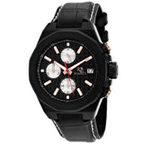 Roberto Bianci Men's Fratelli