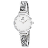 Roberto Bianci Women's Billare