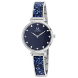Roberto Bianci Women's Billare