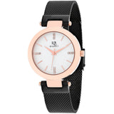 Roberto Bianci Women's Cristallo
