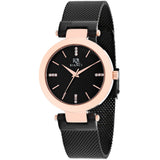 Roberto Bianci Women's Cristallo