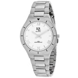 Roberto Bianci Women's Eterno