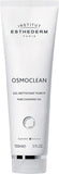 Institut Esthederm Osmoclean Pure Cleansing Gel - Gentle, Effective Skincare for Mixed & Oily Skin