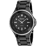 Roberto Bianci Women's Casaria
